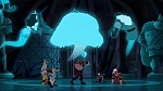 Image Raiponce, la série - Saison 2