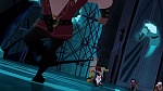 Image Raiponce, la série - Saison 2