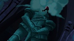 Image Raiponce, la série - Saison 2