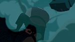 Image Raiponce, la série - Saison 2