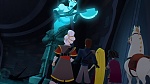 Image Raiponce, la série - Saison 2