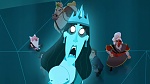 Image Raiponce, la série - Saison 2