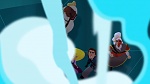 Image Raiponce, la série - Saison 2