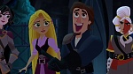Image Raiponce, la série - Saison 2