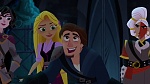 Image Raiponce, la série - Saison 2