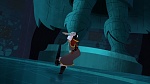 Image Raiponce, la série - Saison 2