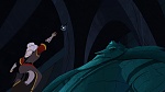 Image Raiponce, la série - Saison 2