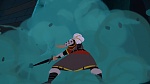 Image Raiponce, la série - Saison 2
