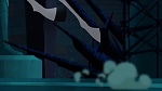 Image Raiponce, la série - Saison 2