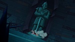 Image Raiponce, la série - Saison 2