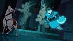 Image Raiponce, la série - Saison 2
