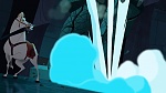 Image Raiponce, la série - Saison 2