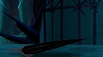 Image Raiponce, la série - Saison 2