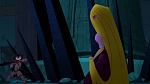 Image Raiponce, la série - Saison 2