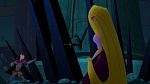 Image Raiponce, la série - Saison 2