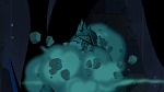 Image Raiponce, la série - Saison 2
