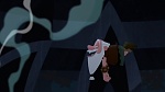 Image Raiponce, la série - Saison 2