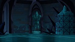 Image Raiponce, la série - Saison 2