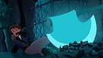 Image Raiponce, la série - Saison 2