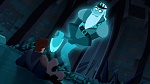 Image Raiponce, la série - Saison 2