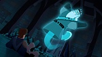 Image Raiponce, la série - Saison 2