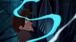 Image Raiponce, la série - Saison 2