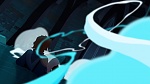Image Raiponce, la série - Saison 2