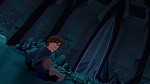 Image Raiponce, la série - Saison 2
