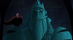 Image Raiponce, la série - Saison 2