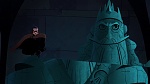 Image Raiponce, la série - Saison 2