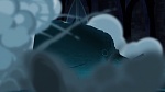 Image Raiponce, la série - Saison 2