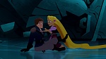 Image Raiponce, la série - Saison 2