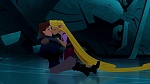 Image Raiponce, la série - Saison 2