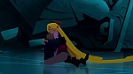 Image Raiponce, la série - Saison 2