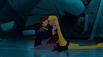 Image Raiponce, la série - Saison 2