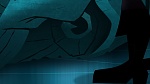 Image Raiponce, la série - Saison 2