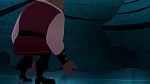 Image Raiponce, la série - Saison 2