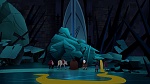 Image Raiponce, la série - Saison 2