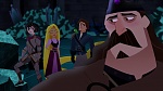 Image Raiponce, la série - Saison 2