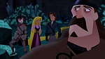 Image Raiponce, la série - Saison 2