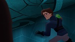 Image Raiponce, la série - Saison 2