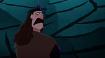 Image Raiponce, la série - Saison 2