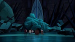Image Raiponce, la série - Saison 2