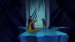 Image Raiponce, la série - Saison 2