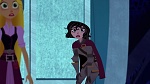 Image Raiponce, la série - Saison 2