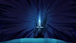 Image Raiponce, la série - Saison 2