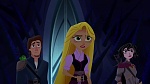Image Raiponce, la série - Saison 2
