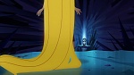 Image Raiponce, la série - Saison 2