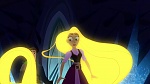 Image Raiponce, la série - Saison 2