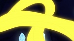 Tangled :  picture